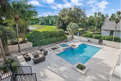 2940 Pine Valley Drive, Miramar Beach, FL 32550 - Photo 15