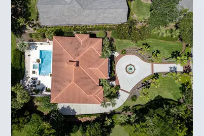 2940 Pine Valley Drive, Miramar Beach, FL 32550 - Photo 57