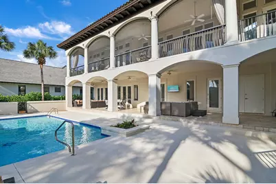 2940 Pine Valley Drive, Miramar Beach, FL 32550 - Photo 21