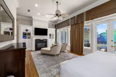2940 Pine Valley Drive, Miramar Beach, FL 32550 - Photo 39