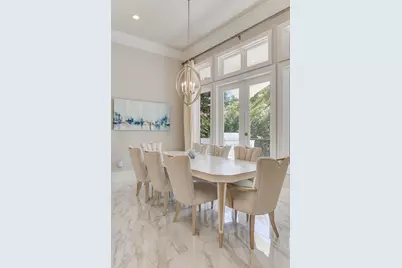 2940 Pine Valley Drive, Miramar Beach, FL 32550 - Photo 19