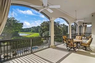 2940 Pine Valley Dr, Miramar Beach, FL 32550 - Photo 73