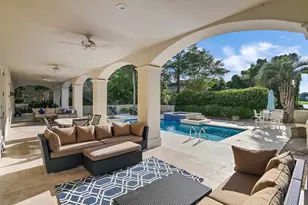2940 Pine Valley Dr, Miramar Beach, FL 32550 - Photo 75