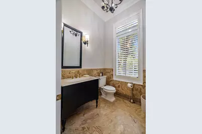 2940 Pine Valley Drive, Miramar Beach, FL 32550 - Photo 49