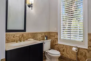 2940 Pine Valley Dr, Miramar Beach, FL 32550 - Photo 49