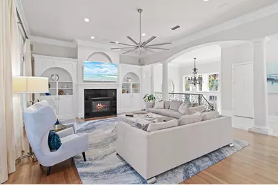 2940 Pine Valley Drive, Miramar Beach, FL 32550 - Photo 27