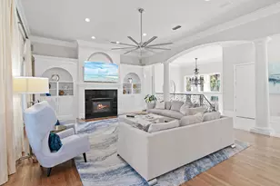 2940 Pine Valley Dr, Miramar Beach, FL 32550 - Photo 27
