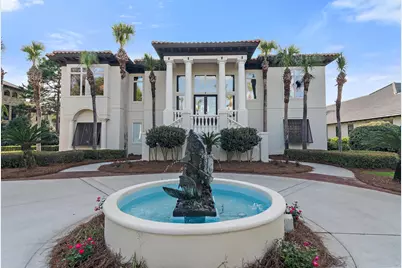 2940 Pine Valley Drive, Miramar Beach, FL 32550 - Photo 5
