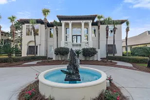 2940 Pine Valley Dr, Miramar Beach, FL 32550 - Photo 5