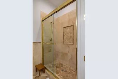 2940 Pine Valley Drive, Miramar Beach, FL 32550 - Photo 107
