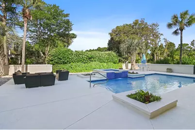 2940 Pine Valley Drive, Miramar Beach, FL 32550 - Photo 89