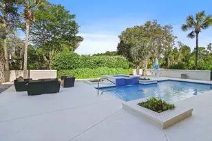 2940 Pine Valley Dr, Miramar Beach, FL 32550 - Photo 89