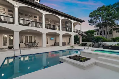 2940 Pine Valley Drive, Miramar Beach, FL 32550 - Photo 97