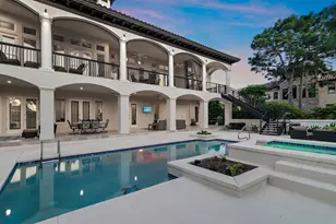 2940 Pine Valley Dr, Miramar Beach, FL 32550 - Photo 97