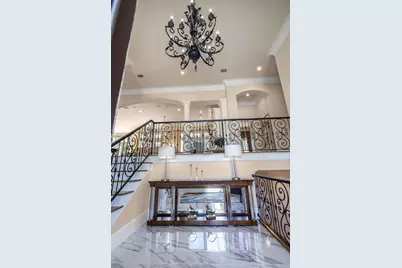 2940 Pine Valley Drive, Miramar Beach, FL 32550 - Photo 11