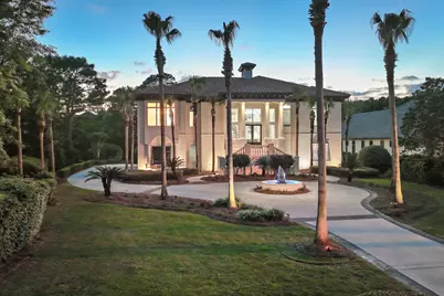2940 Pine Valley Drive, Miramar Beach, FL 32550 - Photo 107