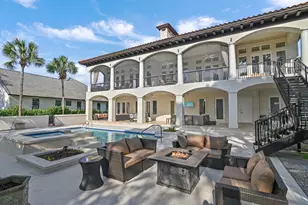2940 Pine Valley Dr, Miramar Beach, FL 32550 - Photo 81