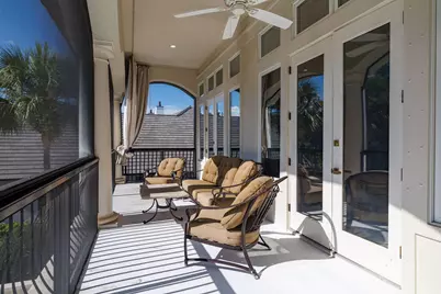 2940 Pine Valley Drive, Miramar Beach, FL 32550 - Photo 115