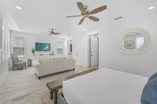 21 Pleasant St, Inlet Beach, FL 32461 - Photo 7