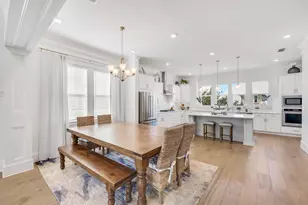 21 Pleasant St, Inlet Beach, FL 32461 - Photo 5