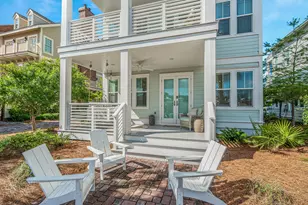 21 Pleasant St, Inlet Beach, FL 32461 - Photo 9