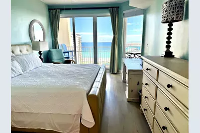 112 Seascape Drive #1410, Miramar Beach, FL 32550 - Photo 17