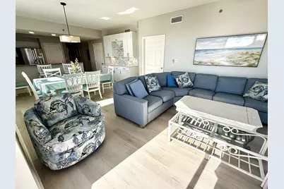 112 Seascape Drive #1410, Miramar Beach, FL 32550 - Photo 9