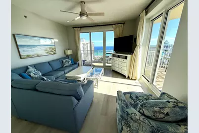 112 Seascape Drive #1410, Miramar Beach, FL 32550 - Photo 5