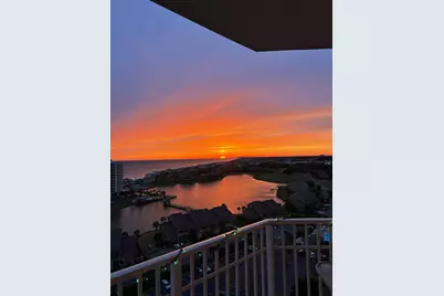 112 Seascape Drive #1410, Miramar Beach, FL 32550 - Photo 1