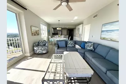 112 Seascape Drive #1410, Miramar Beach, FL 32550 - Photo 11