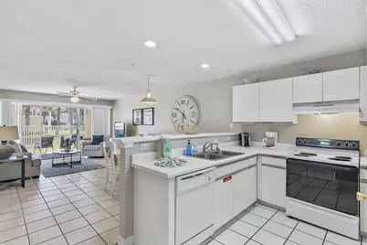 2606 Scenic Gulf Drive #UNIT 1111, Miramar Beach, FL 32550 - Photo 13