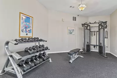 2606 Scenic Gulf Drive #UNIT 1111, Miramar Beach, FL 32550 - Photo 45