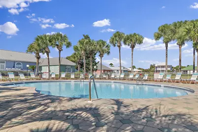 2606 Scenic Gulf Drive #UNIT 1111, Miramar Beach, FL 32550 - Photo 37