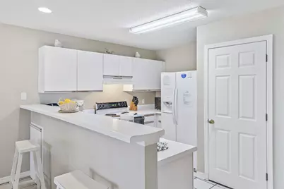 2606 Scenic Gulf Drive #UNIT 1111, Miramar Beach, FL 32550 - Photo 11