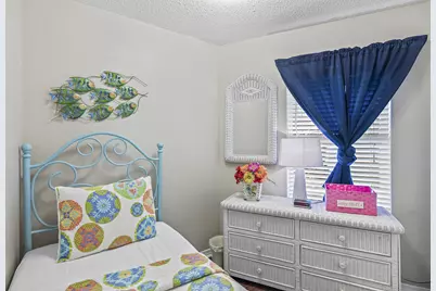 2606 Scenic Gulf Drive #UNIT 1111, Miramar Beach, FL 32550 - Photo 23