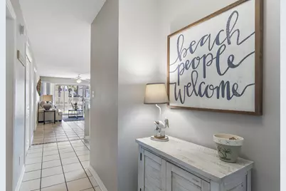 2606 Scenic Gulf Drive #UNIT 1111, Miramar Beach, FL 32550 - Photo 1