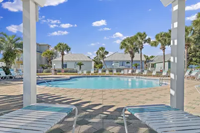 2606 Scenic Gulf Drive #UNIT 1111, Miramar Beach, FL 32550 - Photo 39