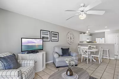 2606 Scenic Gulf Drive #UNIT 1111, Miramar Beach, FL 32550 - Photo 7