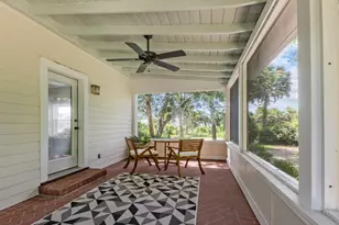 145 Bay Ave, Apalachicola, FL 32320 - Photo 51