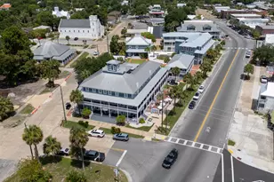 145 Bay Ave, Apalachicola, FL 32320 - Photo 81
