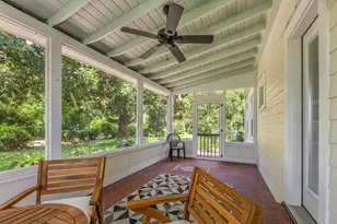 145 Bay Ave, Apalachicola, FL 32320 - Photo 53