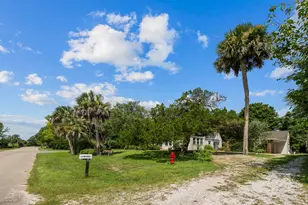 145 Bay Ave, Apalachicola, FL 32320 - Photo 55