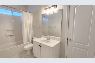 2400 Palm Harbor Drive, Fort Walton Beach, FL 32547 - Photo 39
