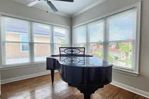 2400 Palm Harbor Dr, Fort Walton Beach, FL 32547 - Photo 17