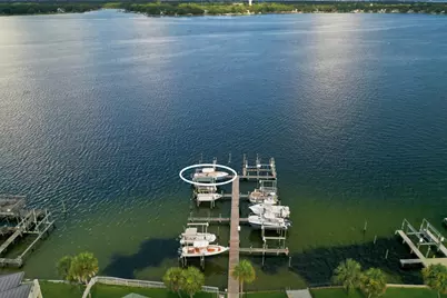 2400 Palm Harbor Drive, Fort Walton Beach, FL 32547 - Photo 51