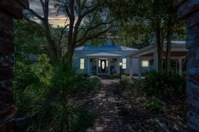 103 Gulf Point Road, Santa Rosa Beach, FL 32459 - Photo 59
