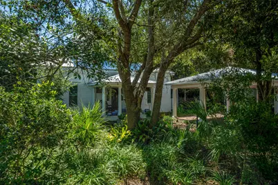 103 Gulf Point Road, Santa Rosa Beach, FL 32459 - Photo 45