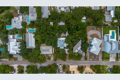 103 Gulf Point Road, Santa Rosa Beach, FL 32459 - Photo 67