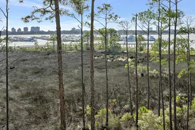 9600 Grand Sandestin Boulevard #3316, Miramar Beach, FL 32550 - Photo 31