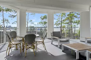 9600 Grand Sandestin Blvd, Miramar Beach, FL 32550 - Photo 1